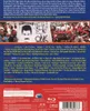 The Freddie Mercury Tribute Concert (Bluray) Produktbild-Vorschau 5