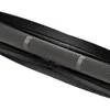 Tricutbrush 2.0 L10 Ultra/L10S Ultra/L20 Ultra/L20 Ultra Anteprima dell’immagine prodotto 7