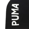 PUMA Mütze Ess Classic Cuffless Beanie Puma Black - Puma Produktbild-Vorschau 8