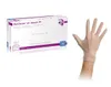 MaiMed vi-touch Gr. XL Einmal-Vinylhandschuhe,puderfrei,100 Produktbild-Vorschau 9