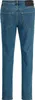 JJ Rebel Noah Craft Jeans Jungen Produktbild-Vorschau 8