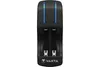 Chargeur Varta Pocket Pour Accumulateurs Rechargeables De Voir les images du produit 5