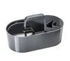 HAN Schreibtisch-Organizer Toolbox Loft granite grey Produktbild-Vorschau 1