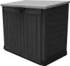 Univerzální box Keter Store It Out MAX cca v 125 x š 146 x Náhled obrázku produktu 17