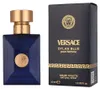 Versace Dylan Blue Pour Homme Edt Spray Voir les images du produit 4