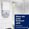 Tork Handtuchpapier Tork Xpress®, System-H2 - Multifold, Produktbild-Vorschau 8