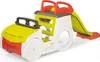 Smoby Abenteuer-Spielauto Produktbild-Vorschau 1