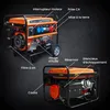 Extralink Générateur Essence GPL Gaz Naturel 5000 W Voir les images du produit 9
