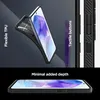 Spigen Liquid Air Case für Samsung Galaxy A55 5G - Produktbild-Vorschau 16