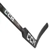 CCM XF Pro Composite Goalie Stick Intermedaite 23' - ľavá, Náhľad obrázku produktu 3