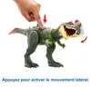 Jurassic World New Large Trackers - Stegosaurus Produktbild-Vorschau 8
