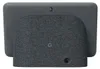 Google Nest Hub 2 Charcoal 7" Display EU Ware Anteprima dell’immagine prodotto 10