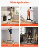 Plateforme de travail pliable SucceBuy 910 x 310 x 420 mm Voir les images du produit 6