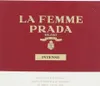 Prada La Femme Intense Eau de Parfum für Damen 35 ml Produktbild-Vorschau 13