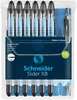 Schneider 151276 6 cursori Basic sz + 1 Rave3 Anteprima dell’immagine prodotto 8