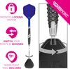 Target Darts 975 Ultra Marine Steeldarts 24G Barrel 03 Produktbild-Vorschau 3
