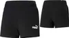 Puma Pantalon Ess 4, 58682401, Pointure: 170 Voir les images du produit 13