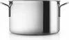 Eva Solo Casseruola in acciaio inox - 6,5 l Anteprima dell’immagine prodotto 1