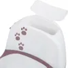 mini-Toilette bebeconfort Anteprima dell’immagine prodotto 6