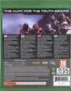 Halo 5: Guardians (XONE) Produktbild-Vorschau 2