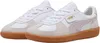 Puma Sneakers 396464-20 in White color size 41 Produktbild-Vorschau 2