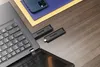 Kingston DataTraveler Max - USB-Flash-Laufwerk - 512 GB Produktbild-Vorschau 7