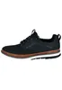 Bugatti Sneaker Sneaker Textil Produktbild-Vorschau 9