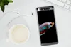 MuchoWow® Handyhülle Schutzhülle Hülle für Samsung Galaxy Produktbild-Vorschau 6