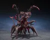 Godzilla vs. Destroyah S.H.MonsterArts actiefiguur, set met Productafbeelding-voorbeeld 6