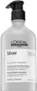 Serie Expert Silver Shampoo für graues und aufgehelltes Produktbild-Vorschau 9