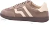 Gant Footwear 31633011 Cuzmo - Herren Sneaker - Produktbild-Vorschau 17