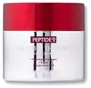 MEDI-PEEL Peptide 9 Volume And Tension Tox Cream Pro 50 ml Náhľad obrázku produktu 7