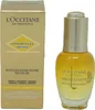 L'Occitane Immortelle Divine Youth Oil 30 ml Náhled obrázku produktu 3