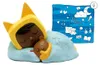Tonies® Kreativ-Tonie Sleepy (Relaunch) Produktbild-Vorschau 8