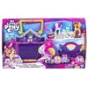 My Little Pony Zaubermelodie Radio Produktbild-Vorschau 5