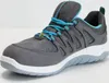 ELTEN MADDIE grey Low ESD S1P 749501 Sicherheitshalbschuh, Produktbild-Vorschau 8