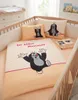 La piccola talpa biancheria da letto per bambini 40x60 + Anteprima dell’immagine prodotto 2
