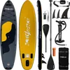 SUP PRO aufblasbares Board mit Paddleboard 320 cm - S01 Produktbild-Vorschau 1