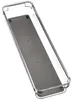 5five Simply Smart Schubladen-Einlage Tidy Smart, Produktbild-Vorschau 1