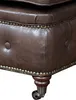 Design Polster Sitz Couch 3 Sitzer Garnitur Sofa Sofas Produktbild-Vorschau 10