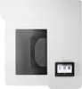 HP Color LaserJet Enterprise M856dn - Stampante - colore - Anteprima dell’immagine prodotto 2