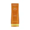 Dermacol - Beta-Carotene Body Milk - Body lotion with Anteprima dell’immagine prodotto 5