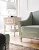 Sofa 3 Sitzer Designer Sofa Couch Polster Sofas Couchen Produktbild-Vorschau 9
