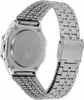 CASIO A171WE-1AEF dámske hodinky + BOX Náhľad obrázku produktu 38