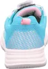Vado Fresh Boa Lo GTX Schnürer Blau Produktbild-Vorschau 4