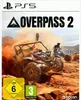 Overpass 2 [PS5] USK/PEGI Produktbild-Vorschau 9