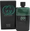 Gucci Guilty Black Pour Homme Eau de Toilette per uomo 90 Anteprima dell’immagine prodotto 11
