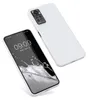 kwmobile Handyhülle für Xiaomi Redmi Note 11 Pro / Note 11 Produktbild-Vorschau 7