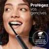 Braun Oral-B Pro Series 1, black Produktbild-Vorschau 9