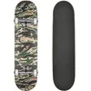 Globe G1 Full On Skateboard 8" x 31,6" Tiger Camo Produktbild-Vorschau 11